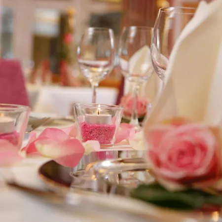 Hotell Robben Bremen