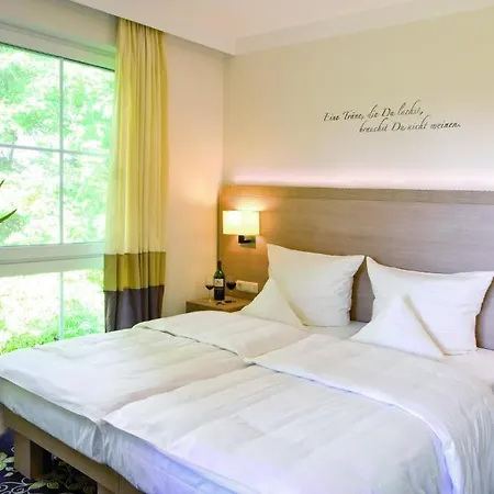 Hotell Robben Bremen