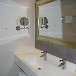 فندق Robben بريمين