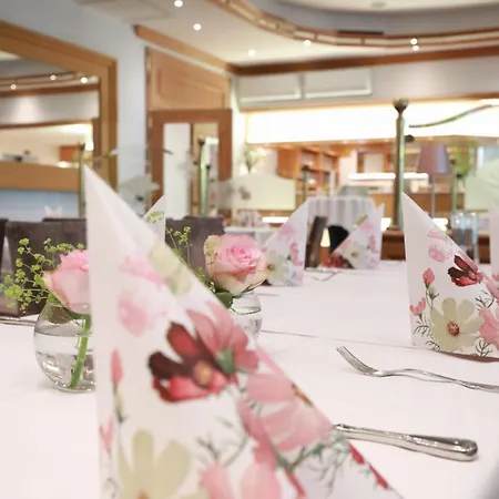 Robben Hotel 4*