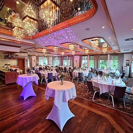 Hotell Robben 4*