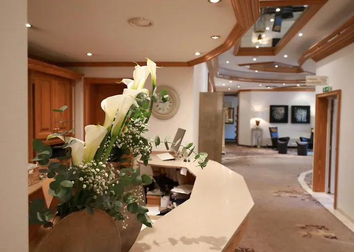 Robben 4* Бремен