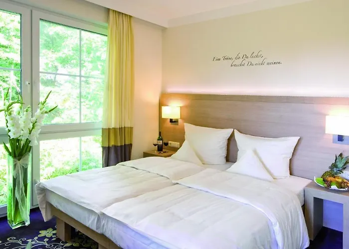 Готель Robben Бремен